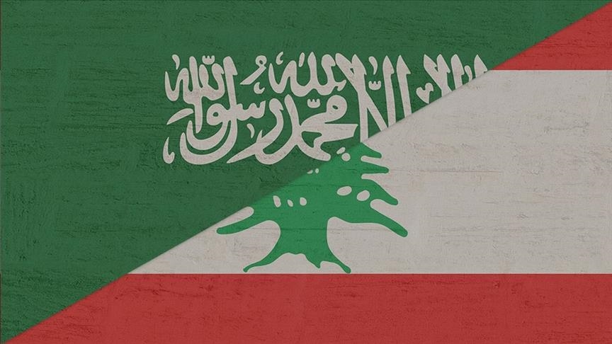 arabia-saudite-do-te-jape-10-milione-dollare-per-projektet-e-zhvillimit-ne-liban