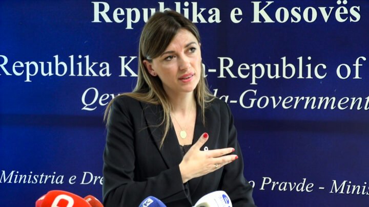 haxhiu:-kosova-ndodhet-ne-nje-momentum-kyc-ku-duhet-adresuar-sfidat-e-procesit-te-drejtesise-tranzicionale