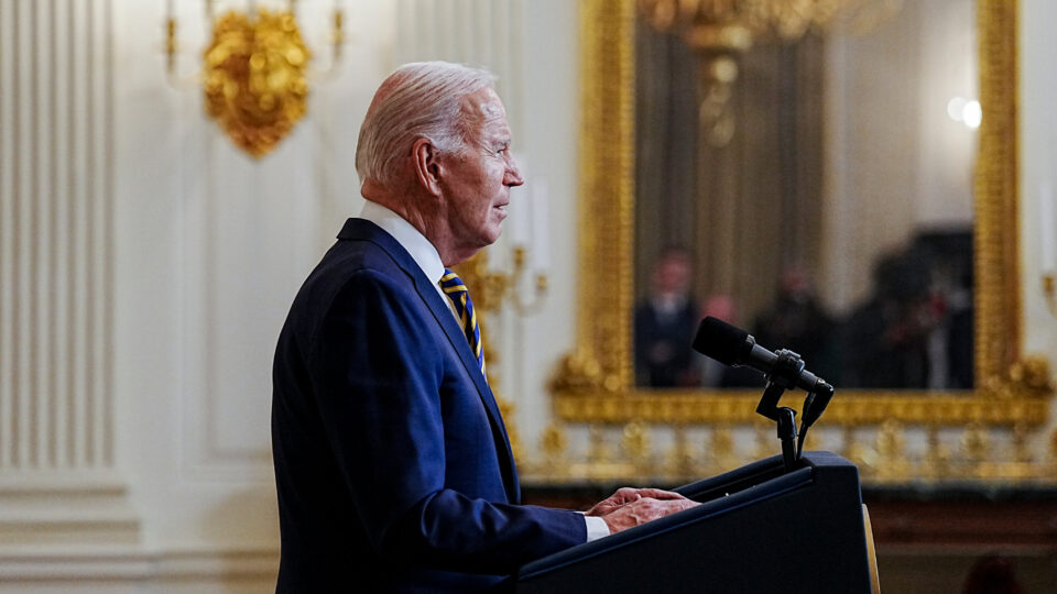 paraqitja-e-dobet-ne-debatin-presidencial/-new-york-times:-biden-po-vlereson-nese-do-te-kandidoje-apo-jo-kunder-donald-trump-ne-garen-per-shtepine-e-bardhe