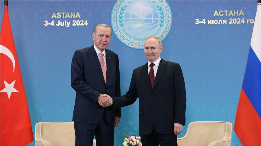 presidenti-turk-erdogan-dhe-homologu-rus-putin-diskutojne-projektet-strategjike-dhe-synimet-ne-tregti