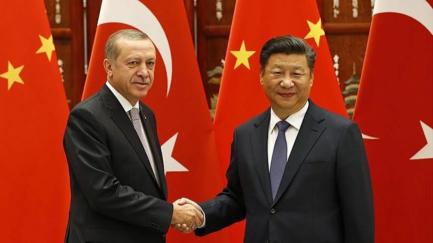 erdogan-takohet-me-presidentin-e-kines-ne-astana