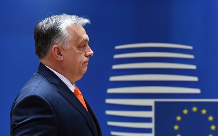 rel:-pas-vizites-ne-kiev,-orban-do-te-takohet-me-putinin-ne-moske