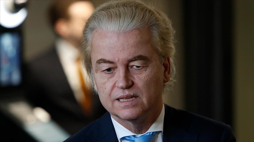 holande,-lideri-racist-wilders-ne-diten-e-trete-te-detyres-kritikon-kryeministrin-qe-propozoi-vete