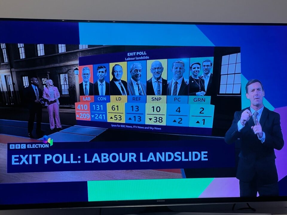 laburistet-sigurojne-shumice-te-qarte-ne-zgjedhjet-britanike,-sipas-“exit-poll”-it