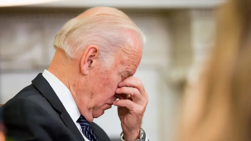 biden-tha-se-ka-“deshtuar”-ne-debatin-kunder-trumpit