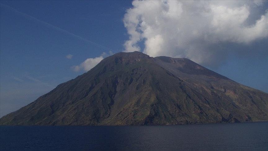 itali,-pas-etnas,-aktivizohet-edhe-vullkani-stromboli