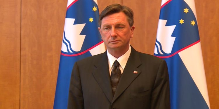 pahor:-mund-te-jem-“ndryshues-i-lojes”-ne-dialogun-kosove-–-serbi