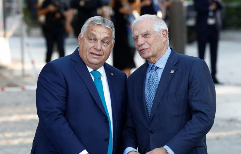 be-ja-distancohet-perseri-nga-viktor-orban,-josep-borrell:-hungaria-nuk-ka-marre-mandat-nga-keshilli-per…