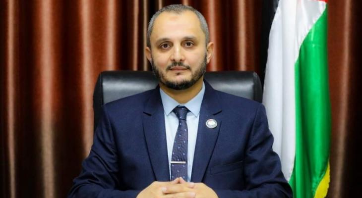 iz’raeli-vret-zyrtarin-e-qeverise-se-ha’masit-ne-ga’za