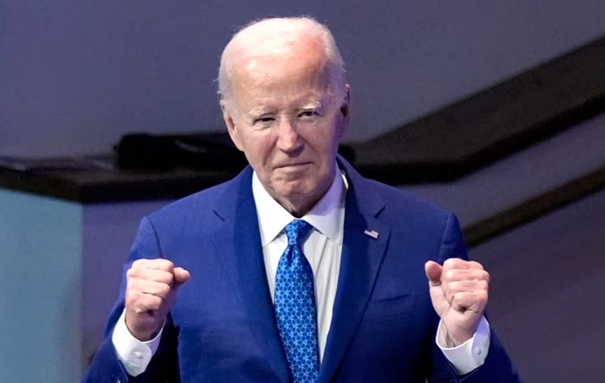 biden-kerkon-mbeshtetjen-e-demokrateve-ne-kongres:-i-vendosur-per-te-vazhduar-garen-presidenciale