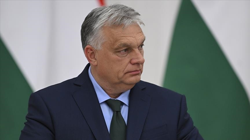 orban:-evropa-te-ndjeke-“politike-autonome”-per-konfliktin-rusi-ukraine