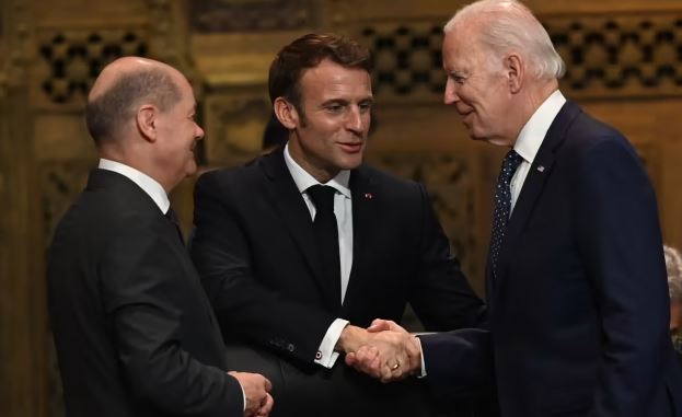 zgjedhjet-ne-france/-biden:-u-hodh-poshte-ekstremizmi!-do-refuzohet-edhe-ne-shba!-scholz:-do-ishte-sfide-e-madhe-nese…