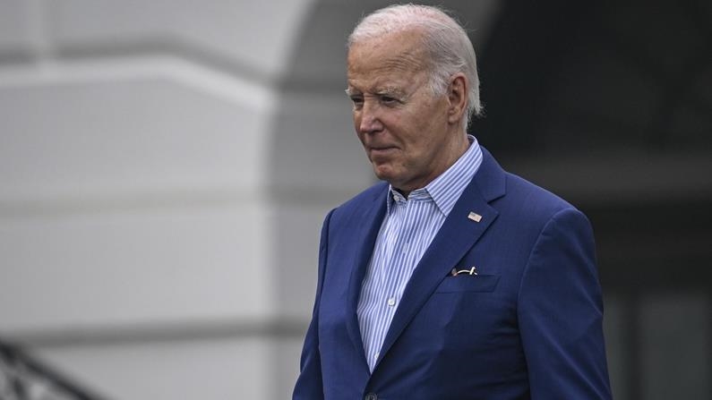 biden-u-thote-demokrateve-se-eshte-“i-vendosur-per-te-qendruar”-ne-garen-presidenciale