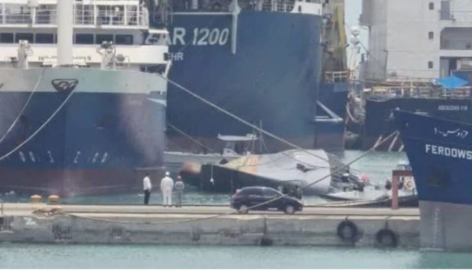 luftanija-iraniane-permbyset-ne-port,-mund-te-dale-jashte-funksionit-deri-ne-6-muaj!