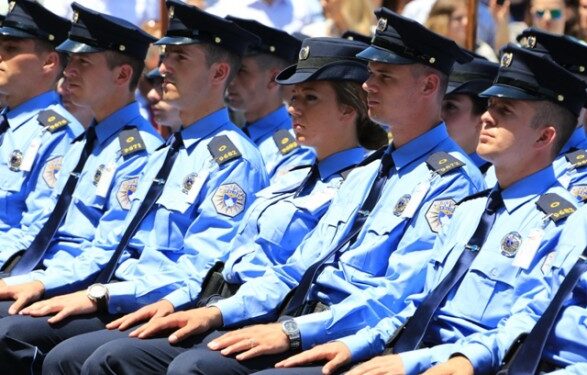 policia-anulon-konkursin-per-gradim-ne-graden-rreshter