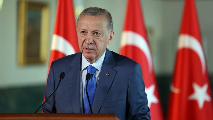 erdogan-niset-drejt-shba-se-per-te-marre-pjese-ne-samitin-e-nato-s