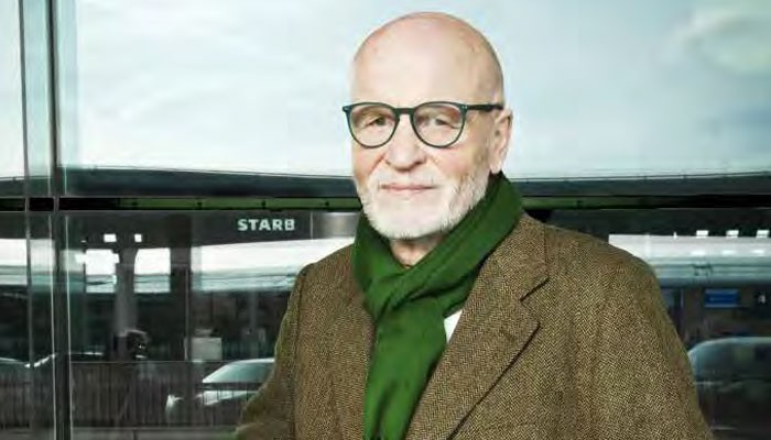 politologu-i-njohur-francez,-mbeshtetes-i-ga’zes,-arrestohet-per-“mbeshtetje-te-te’rrori’zmit”