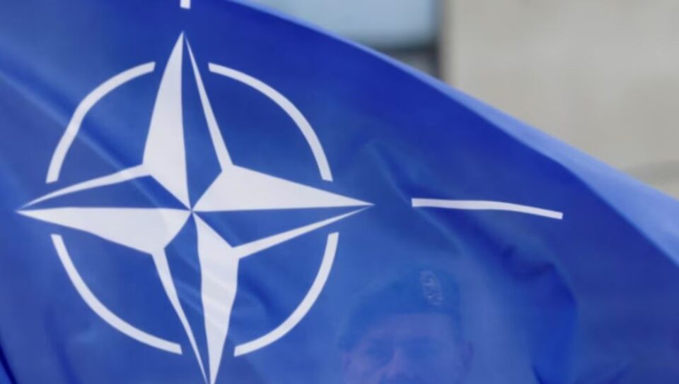 nato-raport-te-frikshem-per-klimen:-kosova-deri-ne-vitin-2050-mund-te-perballet-me-mungese-te-furnizimit-me-uje