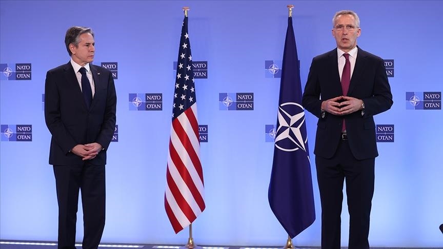 stoltenberg-dhe-blinken-diskutojne-mbi-anetaresimin-e-mundshem-te-ukraines-ne-nato