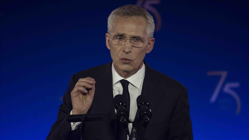 stoltenberg:-rreziku-me-i-madh-do-te-ishte-fitorja-e-rusise-ne-ukraine