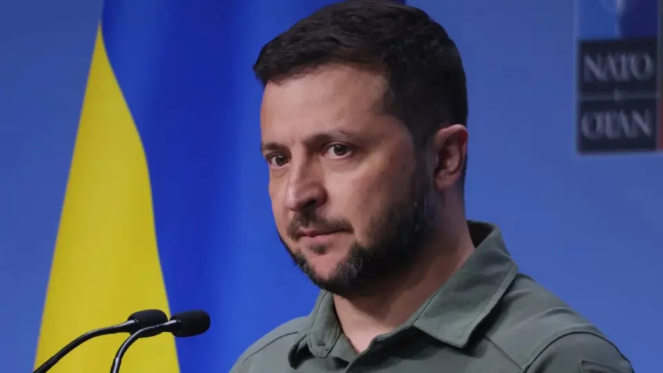 zelensky-thote-se-ukraines-i-duhen-me-shume-avione-f-16