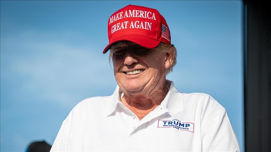 inteligjenca-amerikane:-rusia-po-perpiqet-qe-trump-te-fitoje-ne-zgjedhjet-presidenciale