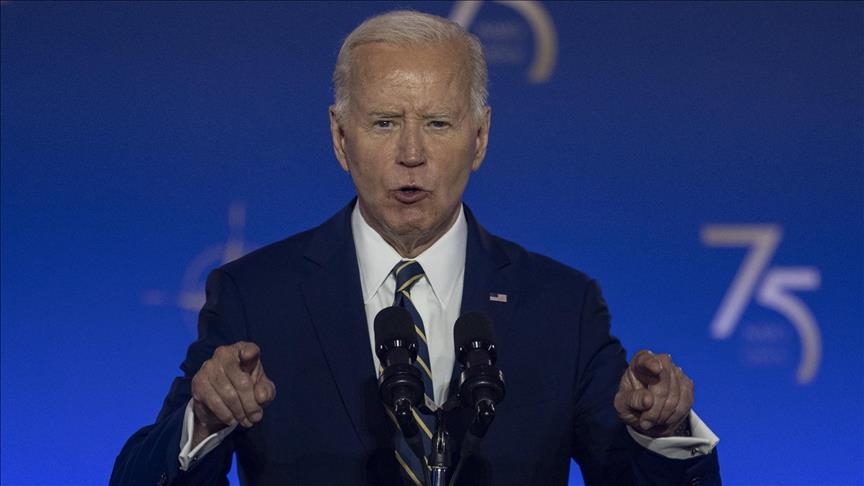 biden:-aleatet-e-nato-s-“me-te-forte-se-kurre-me-pare”