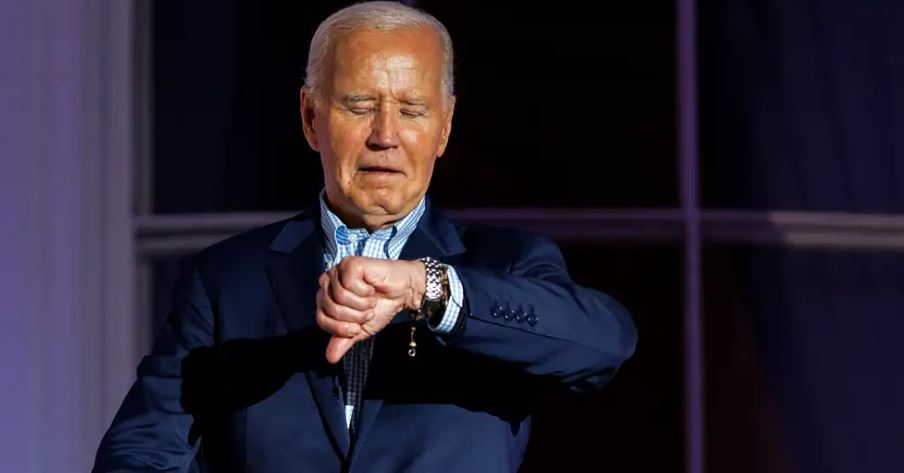 joe-biden-nen-presion-qe-te-“hape-rrugen”!-nga-kamala-harris,-te-michelle-obama,-kush-do-te-mund-ta-zevendesonte-si-kandidat-kryesor-ne-garen-per-president