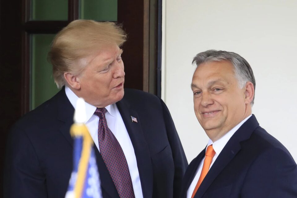 nga-samiti-i-nato-s-ne-washington,-ne-mar-a-lago!-lideri-nacionalist-i-hungarise,-viktor-orban,-do-te-takoje-donald-trump