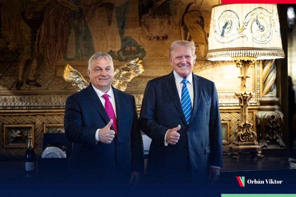 kalimi-nga-putin-ne-trump:-cfare-po-ben-lideri-i-hungarise?