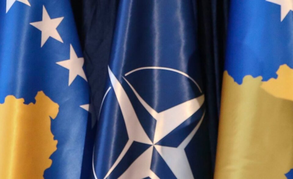 nato:-situata-e-sigurise-ne-kosove-s’eshte-stabilizuar,-ka-mundesi-per-perkeqesim