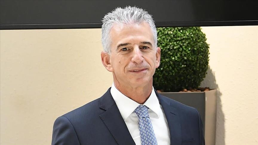 kreu-i-mos’sad-it:-sul’met-ne-ga’za-te-vazhdojne-edhe-pas-marreveshjes-me-ha’masin