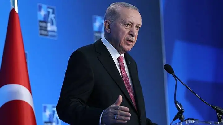 erdogan-i-kerkon-nato-s-te-binde-netanyahun-per-armepushim-ne-gaza