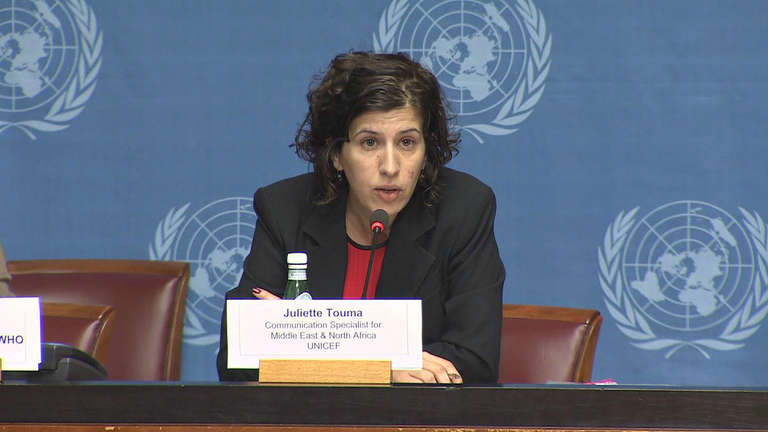 okb:-ga’za-rrezikon-te-humbase-nje-brez-te-tere-femijesh