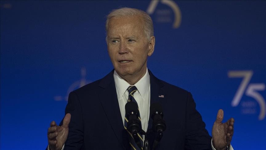 biden-“nuk-do-te-perkulet”-para-putin-it