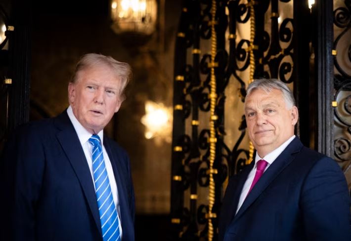 “diskutimi-ishte-mbi-mundesite-e-arritjes-se-paqes”/-zbardhet-takimi-i-viktor-orban-dhe-donald-trump-ne-rezidencen-mar-a-lago