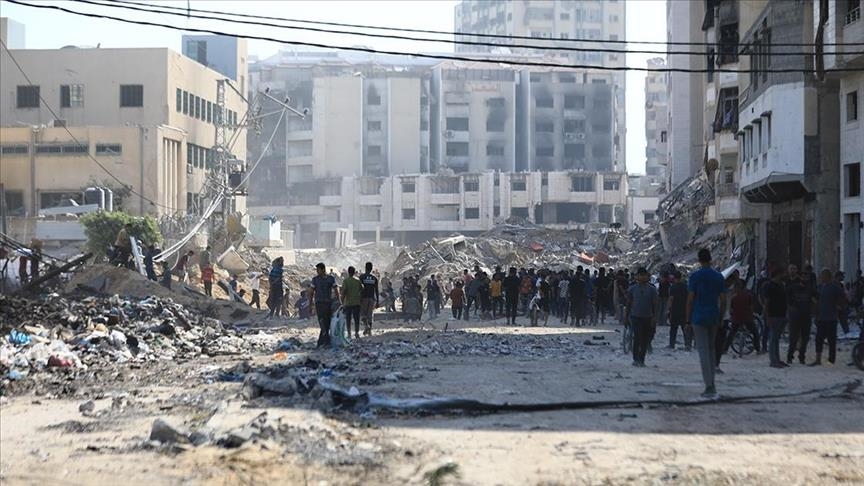 okb:-asnje-vend-ne-ga’za-nuk-eshte-i-sigurt