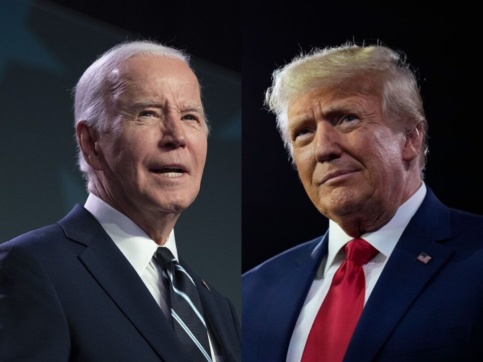 trump-sfidon-biden-dhe-i-ben-thirrje:-per-te-miren-e-vendit-duhet-te-bejme-testin-e-aftesive