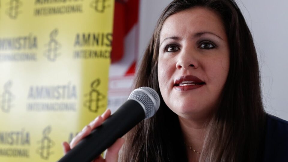 “amnesty-international”-beri-thirrje-per-nje-ar’mepushim-ne-rripin-e-ga’zes