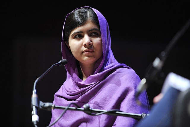 malala-yousafzai-shpreh-shqetesim-per-femijet-e-gazes