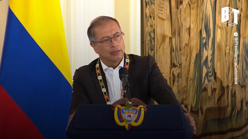 presidenti-kolumbian-denon-su’lmin-iz’raelit-ne-al-mawasi