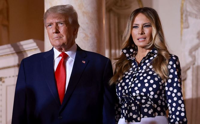 “jeta-ime-ishte-ne-prag-te…”-melania-trump-reagon-per-here-te-pare-pas-atentatit-ndaj-bashkeshortit-te-saj:-mirenjohje-agjenteve-qe-rrezikuan-jeten-e-tyre