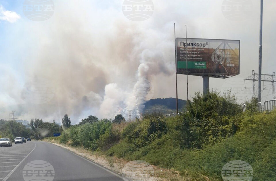 alarm-i-kuq-ne-bullgari,-vendi-perfshihet-nga-zjarret