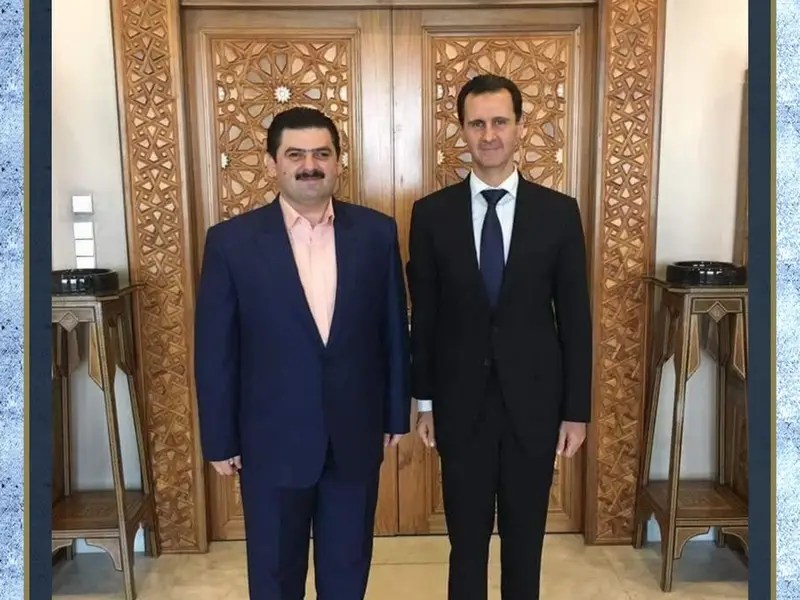 biznesmeni-sirian-vr’itet-nga-nje-sulm-iz’raelit-me-dron