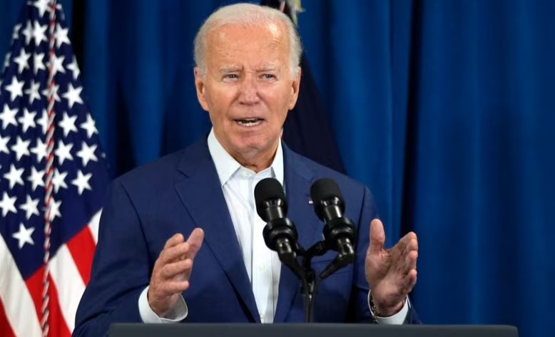 presidenti-biden-do-te-marre-emerimin-e-partise-permes-nje-votimi-virtual-perpara-kuvendit