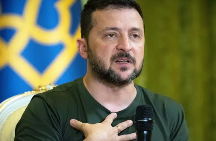 zelensky:-rusia-duhet-te-marre-pjese-ne-bisedimet-per-paqe!-ja-plani-qe-po-pergatisim