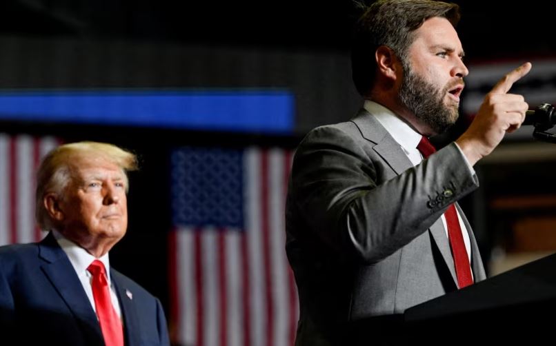 profesori-amerikan:-zgjedhja-e-vances-nga-trump-si-zevendespresident,-shqetesuese-per-ukrainen