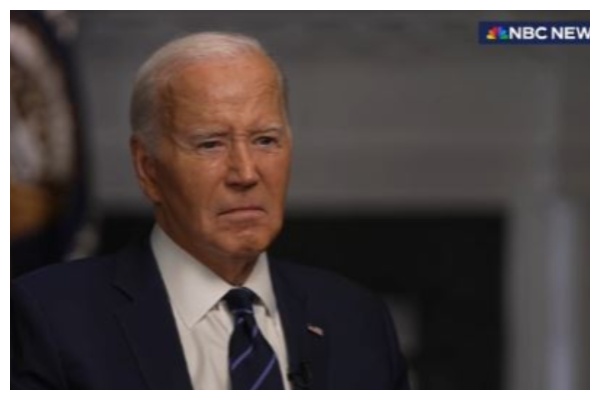 “une-jam-i-moshuar,-por…”-joe-biden-mbron-vendimin-per-te-vazhduar-garen-presidenciale:-mprehtesia-ime-mendore,-shume-e-mire