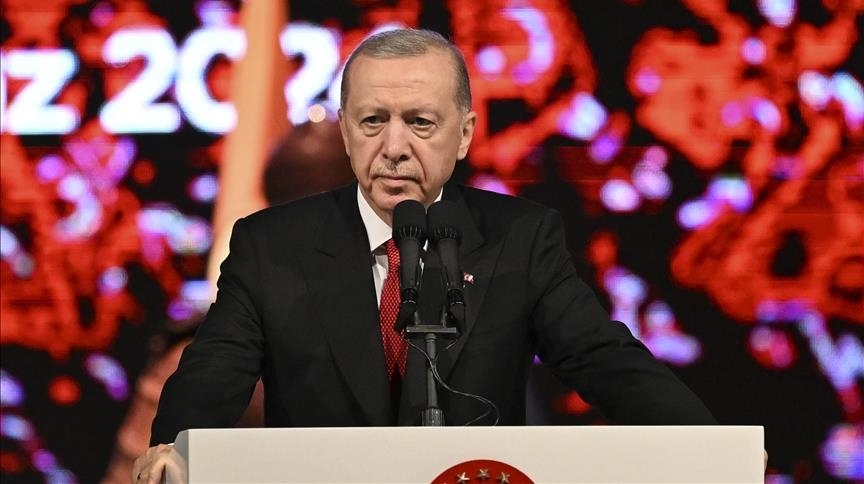 erdogan:-puci-i-deshtuar-i-vitit-2016-nisi-pas-qendrimit-pro-pa’lestinez-te-turqise