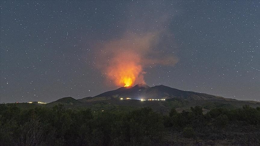 itali,-riaktivizohet-vullkani-etna